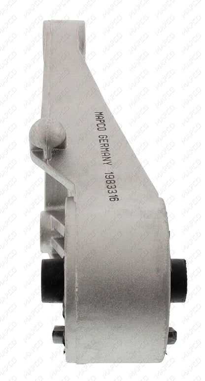 MAPCO Lagerung, Motor vorne  36750
