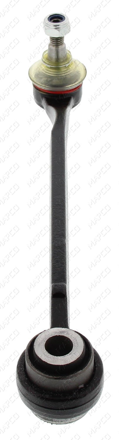 MAPCO Stange/Strebe, Stabilisator Hinterachse beidseitig  51851