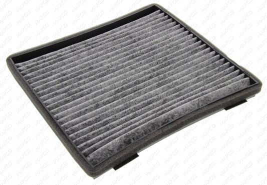 MAPCO Filter, Innenraumluft 67841