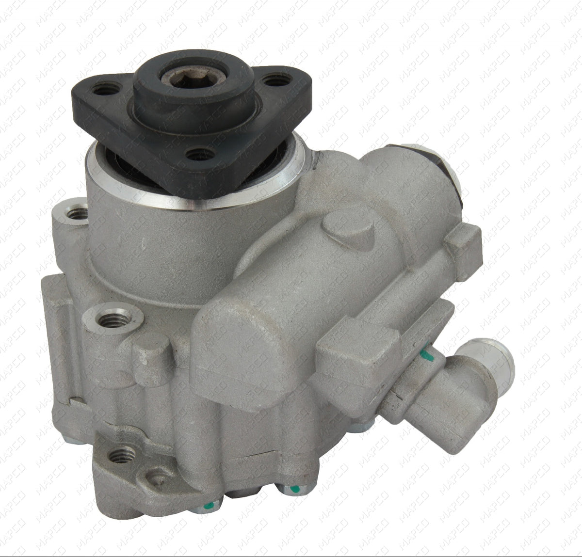 MAPCO Hydraulikpumpe, Lenkung 27818