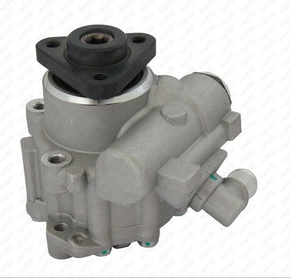 MAPCO Hydraulikpumpe, Lenkung 27818