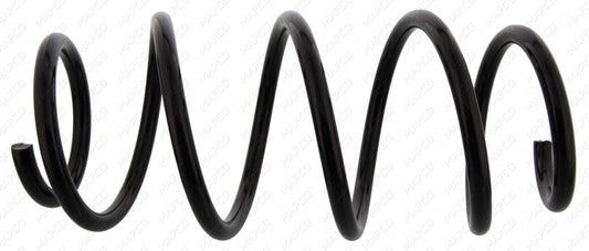 MAPCO Fahrwerksfeder Vorderachse  70779