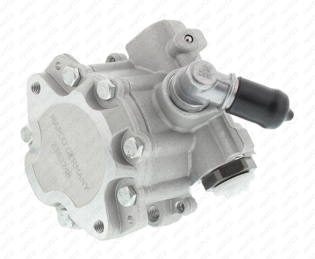 MAPCO Hydraulikpumpe, Lenkung 27835