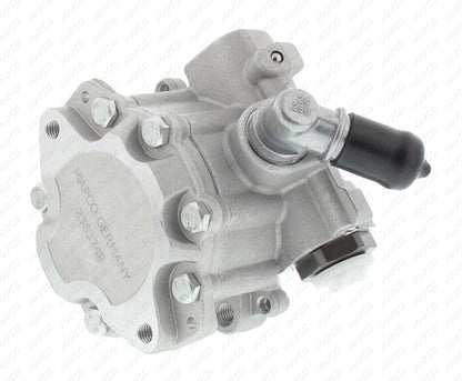 MAPCO Hydraulikpumpe, Lenkung 27835