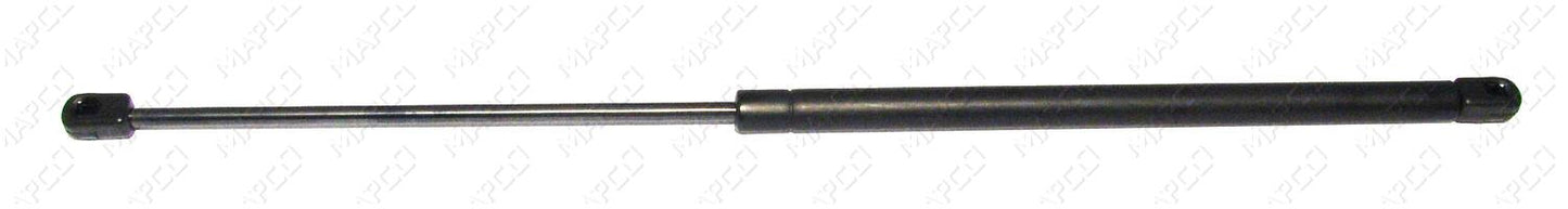 MAPCO Gasfeder, Koffer-/Laderaum 20495