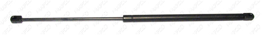 MAPCO Gasfeder, Koffer-/Laderaum 20495