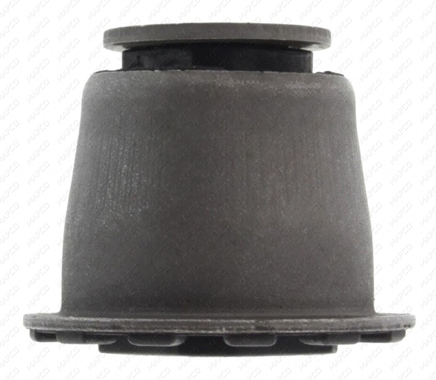 MAPCO Lagerung, Achskörper Hinterachse  hinten  36659