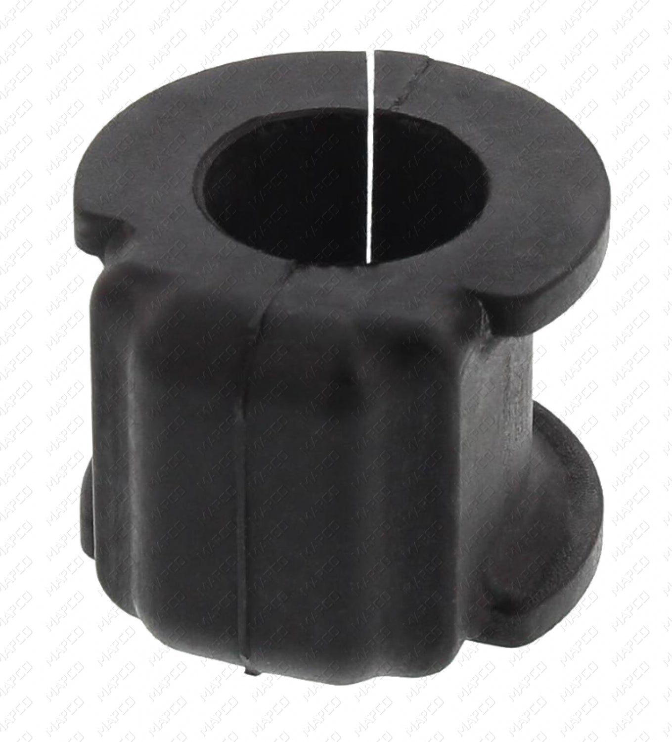 MAPCO Lagerung, Stabilisator Vorderachse beidseitig  37754