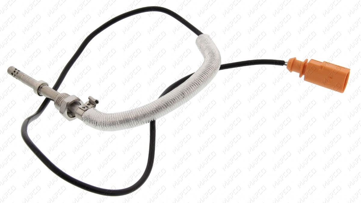 MAPCO Sensor, Abgastemperatur 88824