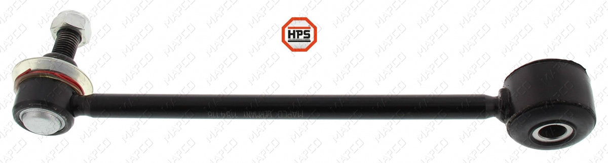 MAPCO Stange/Strebe, Stabilisator Hinterachse beidseitig  52756HPS