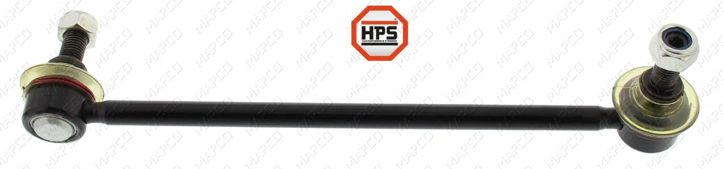 MAPCO Stange/Strebe, Stabilisator Vorderachse beidseitig  59857HPS