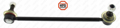 MAPCO Stange/Strebe, Stabilisator Vorderachse beidseitig  59857HPS