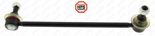 MAPCO Stange/Strebe, Stabilisator Vorderachse beidseitig  59857HPS