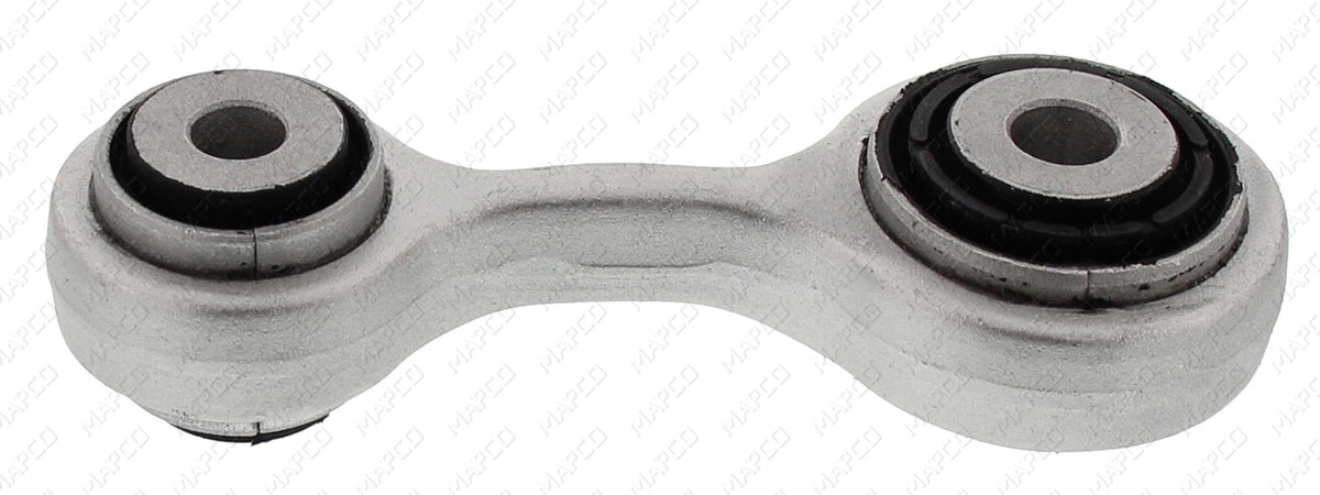 MAPCO Stange/Strebe, Stabilisator Hinterachse beidseitig  52668