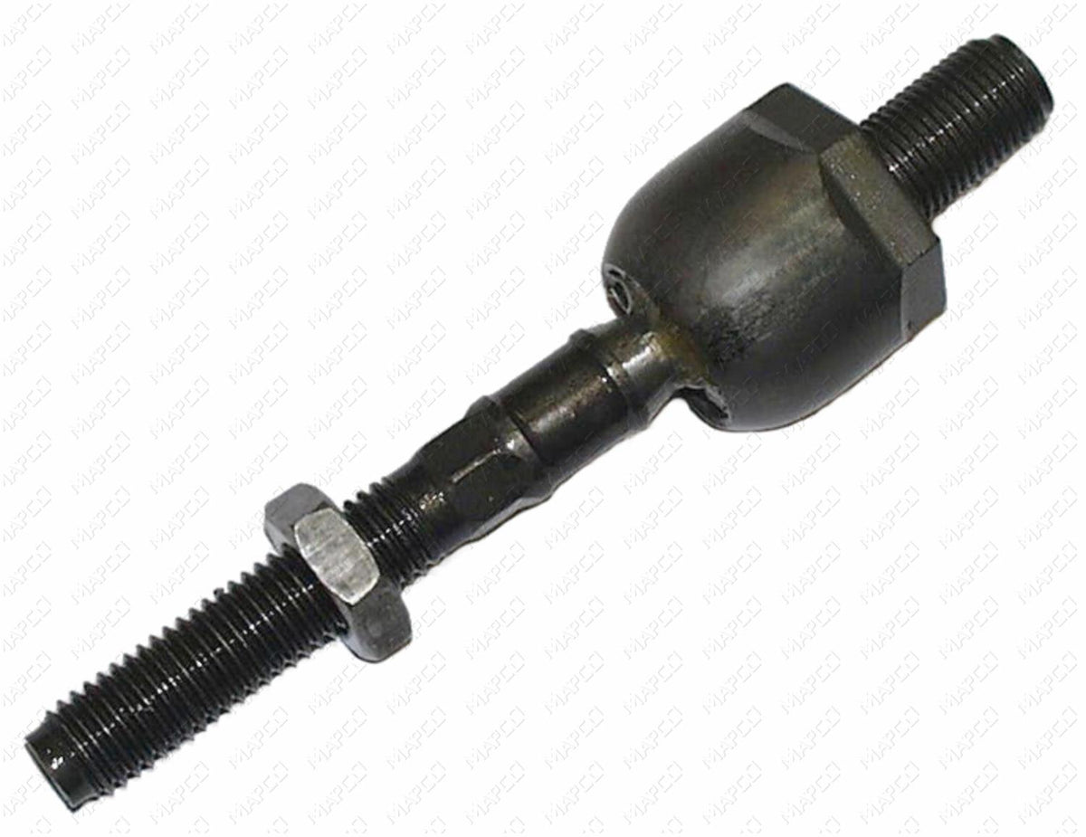 MAPCO Axialgelenk, Spurstange Vorderachse beidseitig  49923