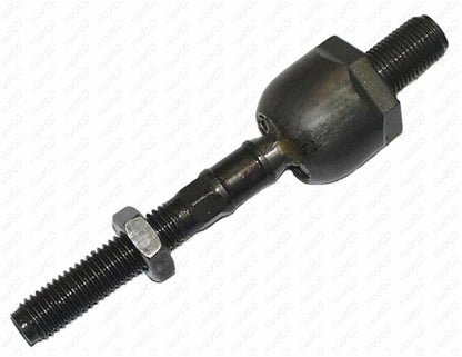 MAPCO Axialgelenk, Spurstange Vorderachse beidseitig  49923