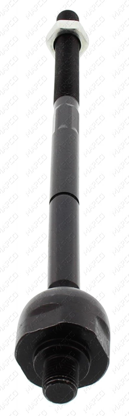 MAPCO Axialgelenk, Spurstange Vorderachse beidseitig  59955