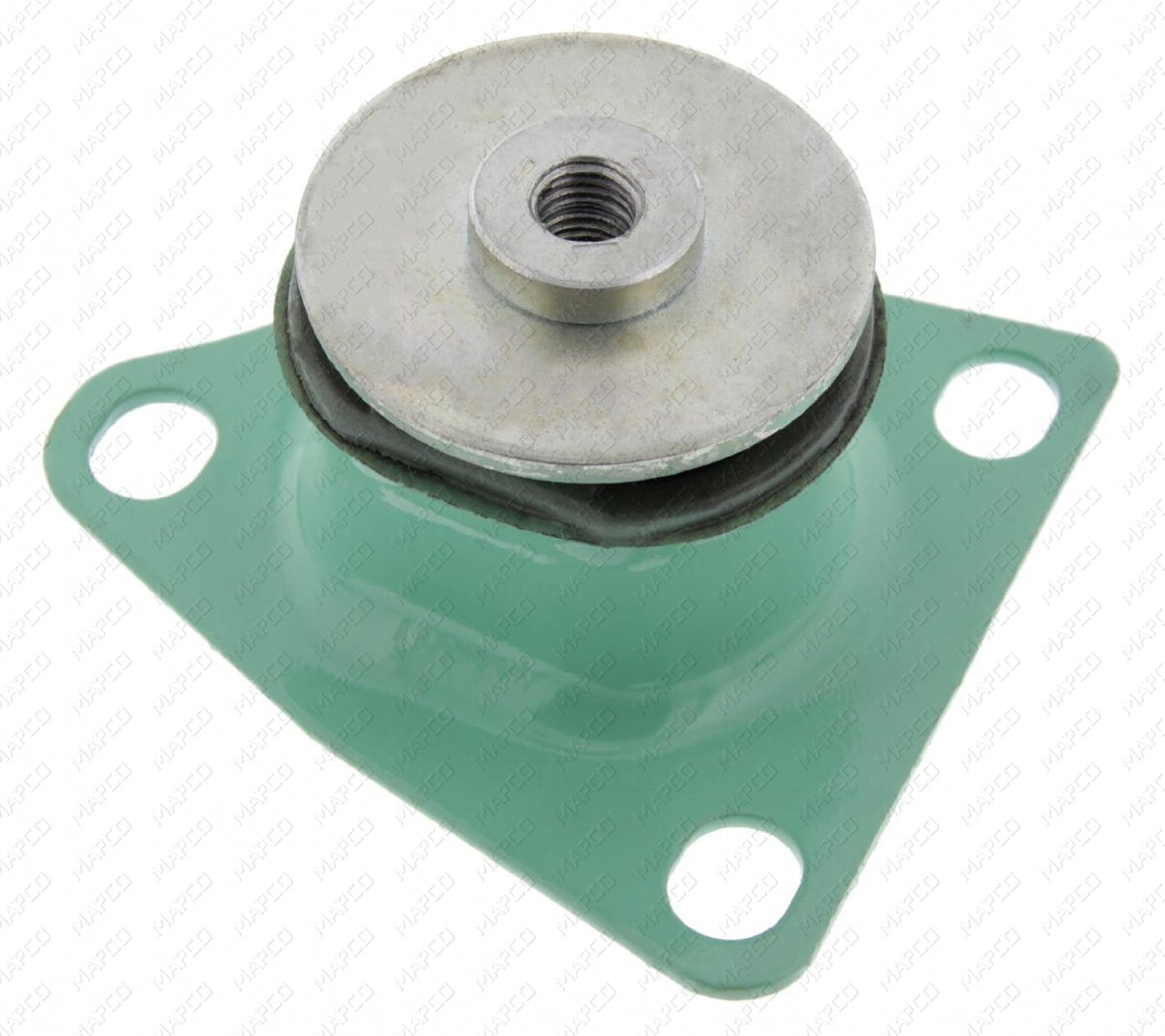 MAPCO Lagerung, Automatikgetriebe hinten rechts  36854