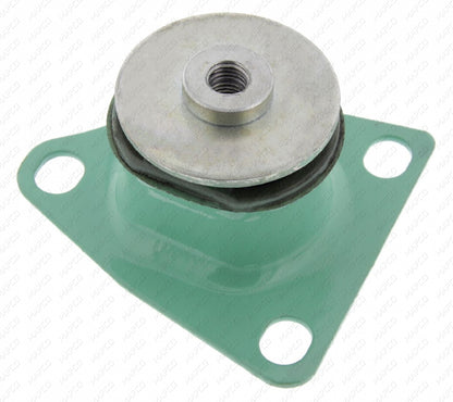 MAPCO Lagerung, Automatikgetriebe hinten rechts  36854
