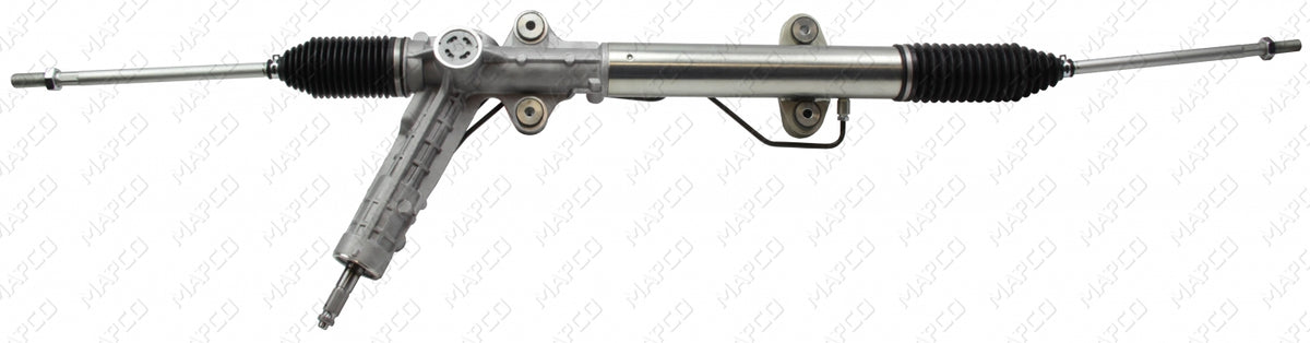 MAPCO Lenkgetriebe 29893/1