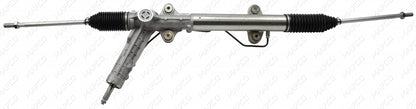 MAPCO Lenkgetriebe 29893/1
