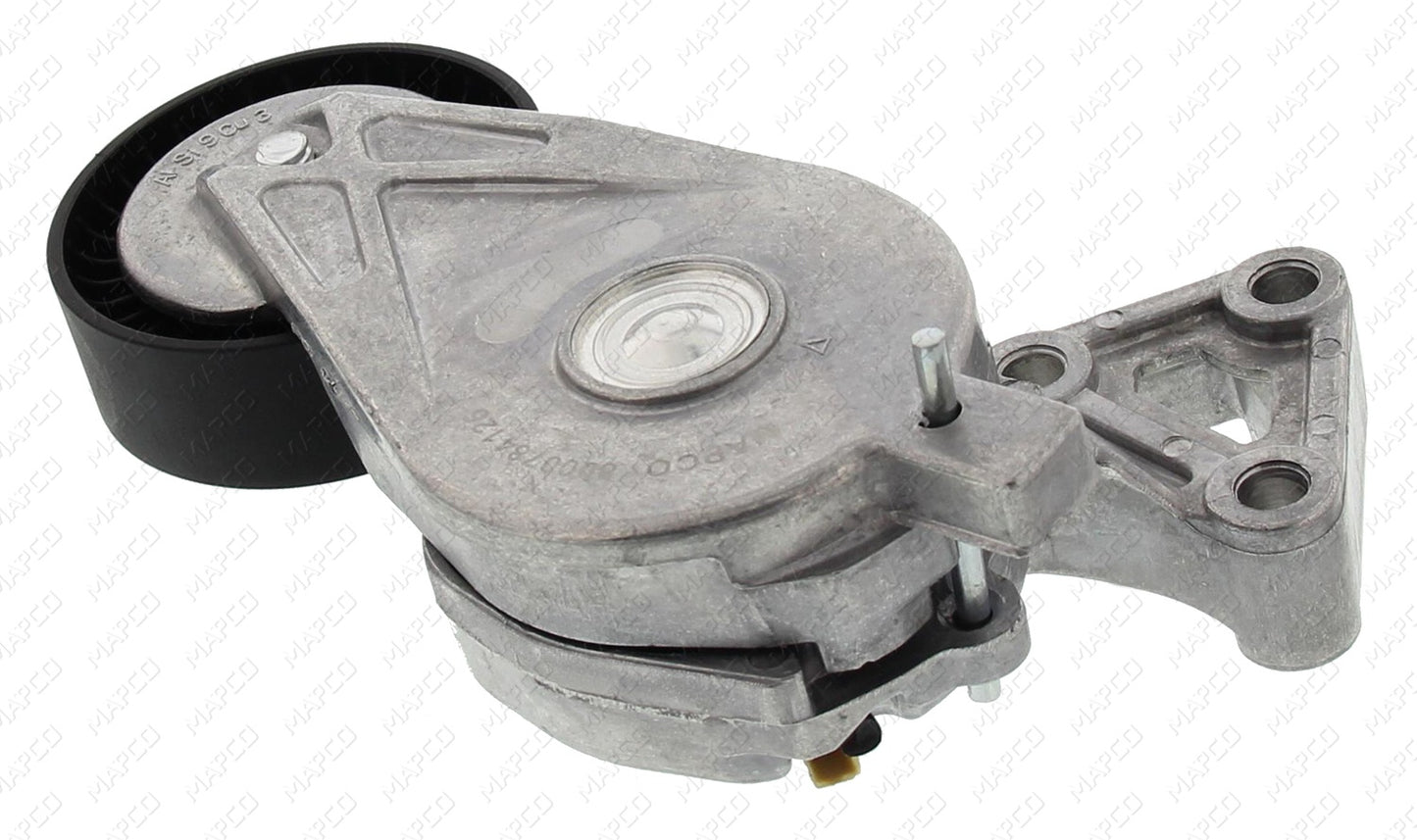 MAPCO Spannarm, Keilrippenriemen 24885
