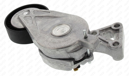 MAPCO Spannarm, Keilrippenriemen 24885