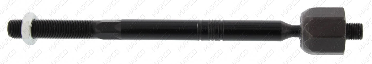MAPCO Axialgelenk, Spurstange Vorderachse beidseitig  55687