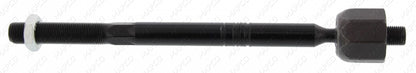 MAPCO Axialgelenk, Spurstange Vorderachse beidseitig  55687