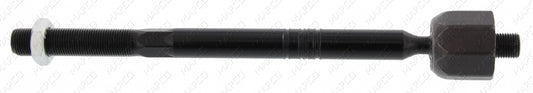 MAPCO Axialgelenk, Spurstange Vorderachse beidseitig  55687