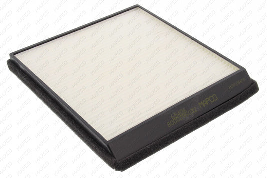 MAPCO Filter, Innenraumluft 65406