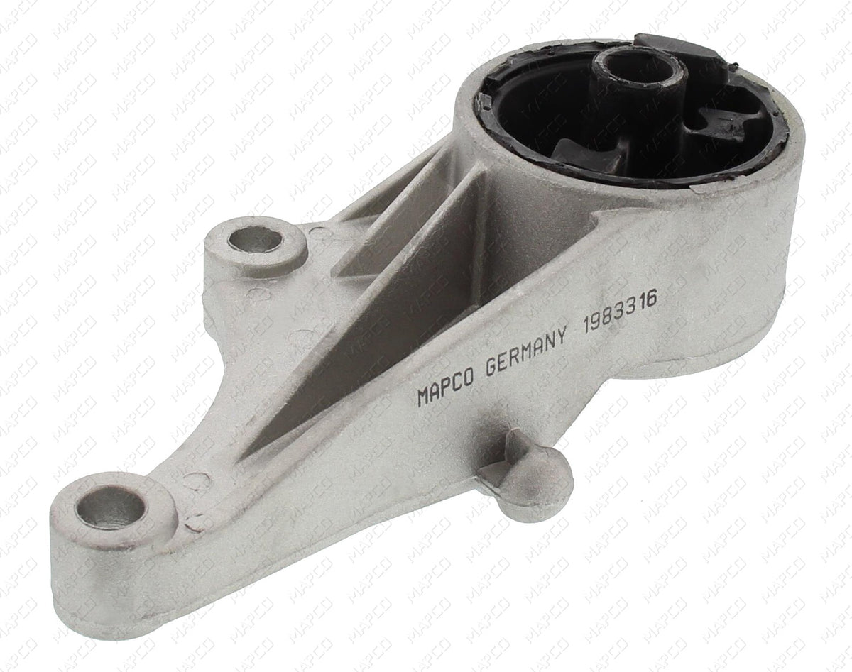 MAPCO Lagerung, Motor vorne  36750