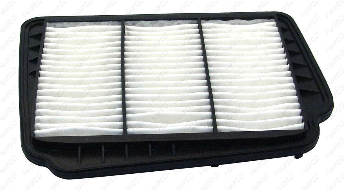MAPCO Luftfilter 60508