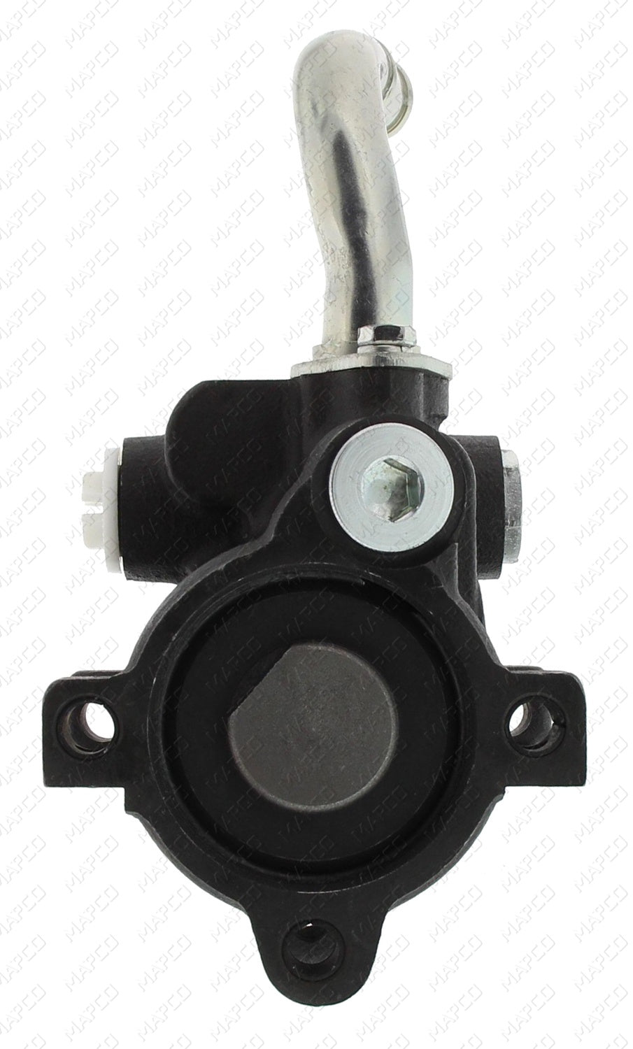 MAPCO Hydraulikpumpe, Lenkung 27626