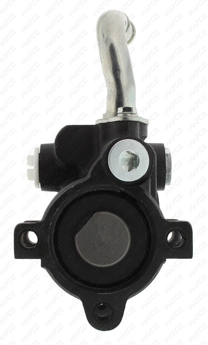 MAPCO Hydraulikpumpe, Lenkung 27626