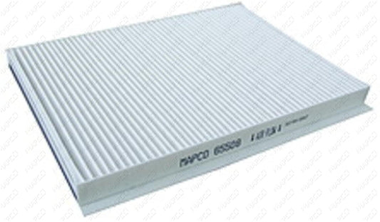 MAPCO Filter, Innenraumluft 65508