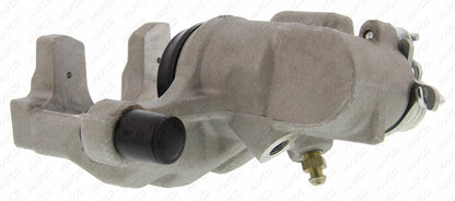 MAPCO Bremssattel Hinterachse rechts  4115