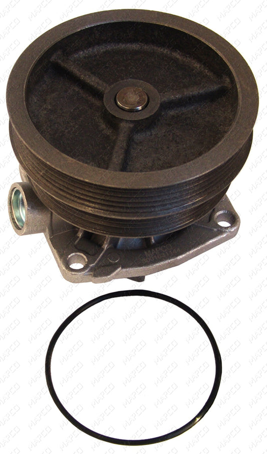 MAPCO Wasserpumpe 21018
