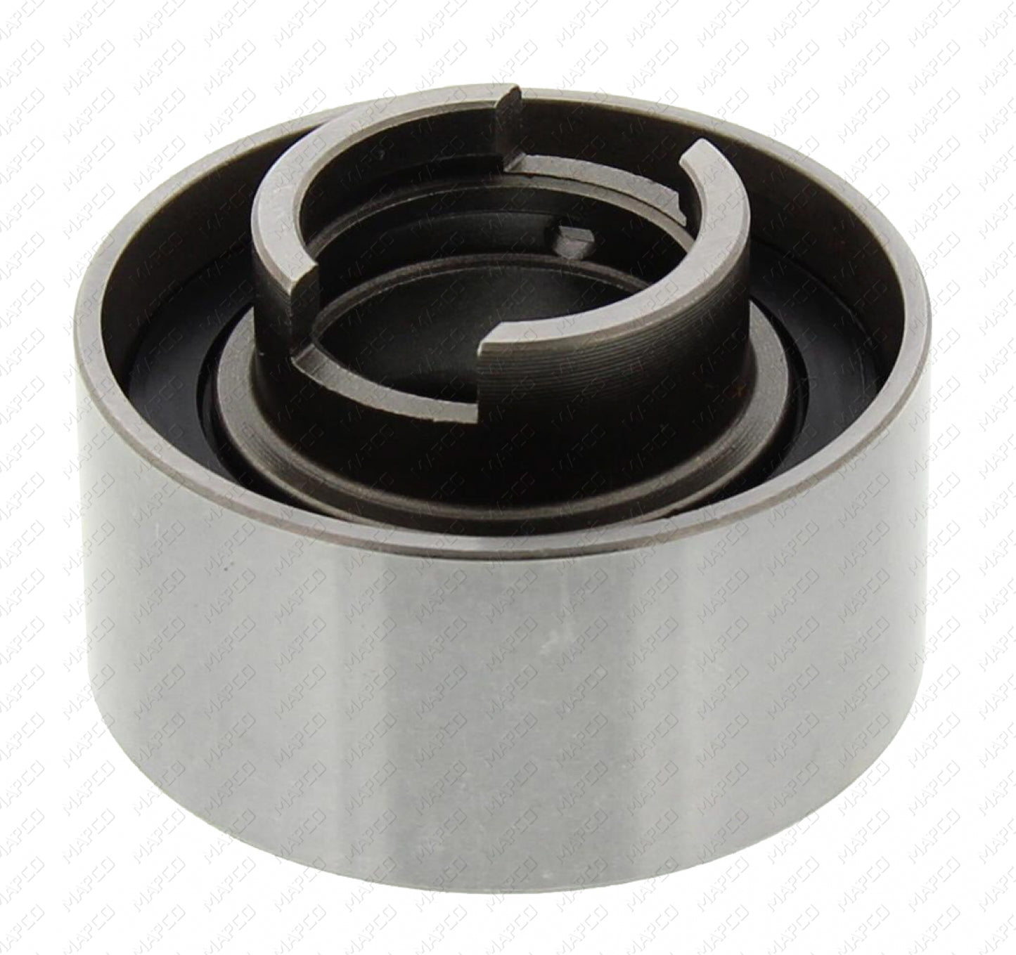 MAPCO Spannrolle, Zahnriemen 23591