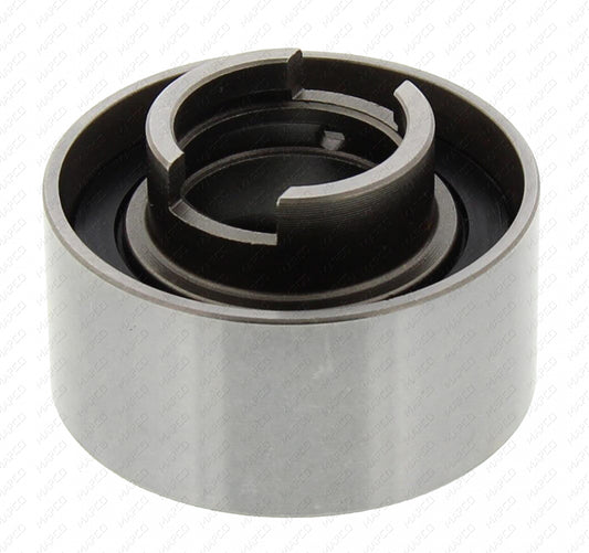 MAPCO Spannrolle, Zahnriemen 23591