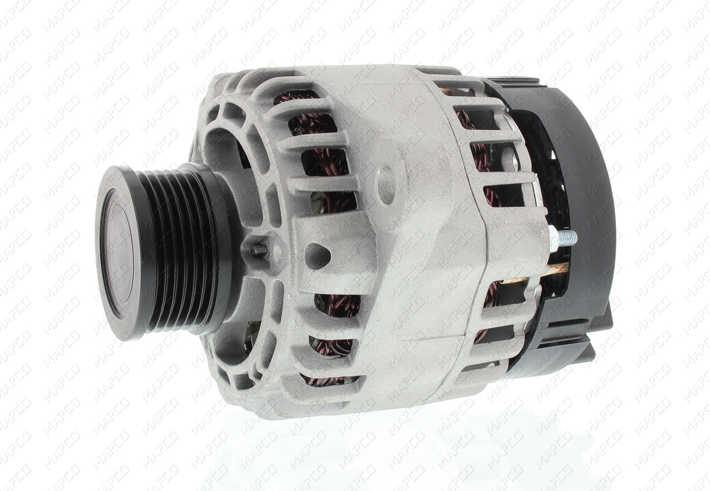 MAPCO Generator 13005