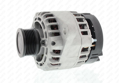 MAPCO Generator 13005