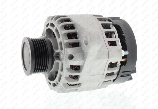 MAPCO Generator 13005