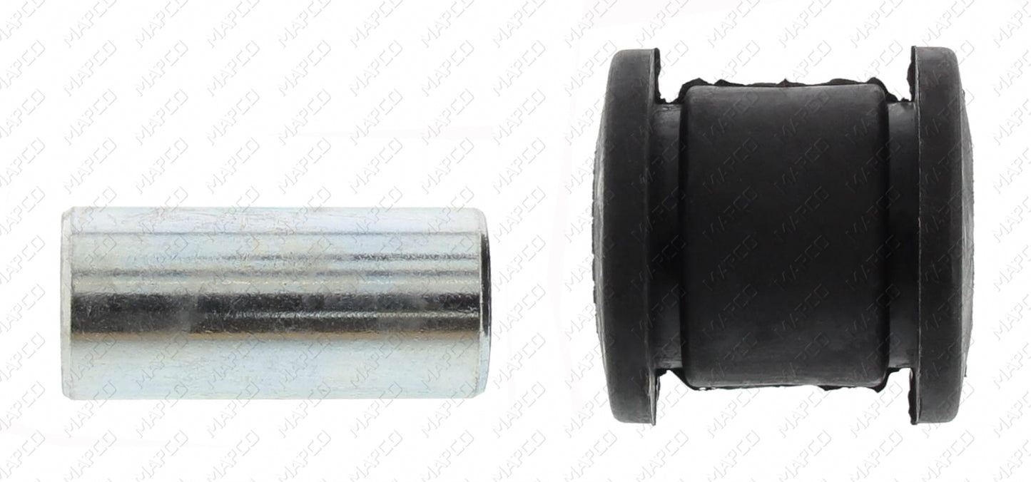 MAPCO Lagerung, Lenker Vorderachse beidseitig  33006/2