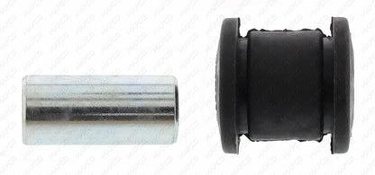 MAPCO Lagerung, Lenker Vorderachse beidseitig  33006/2