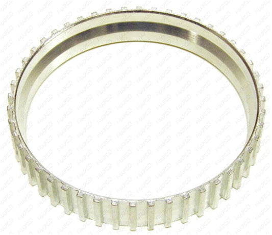 MAPCO Sensorring, ABS Vorderachse beidseitig  76361