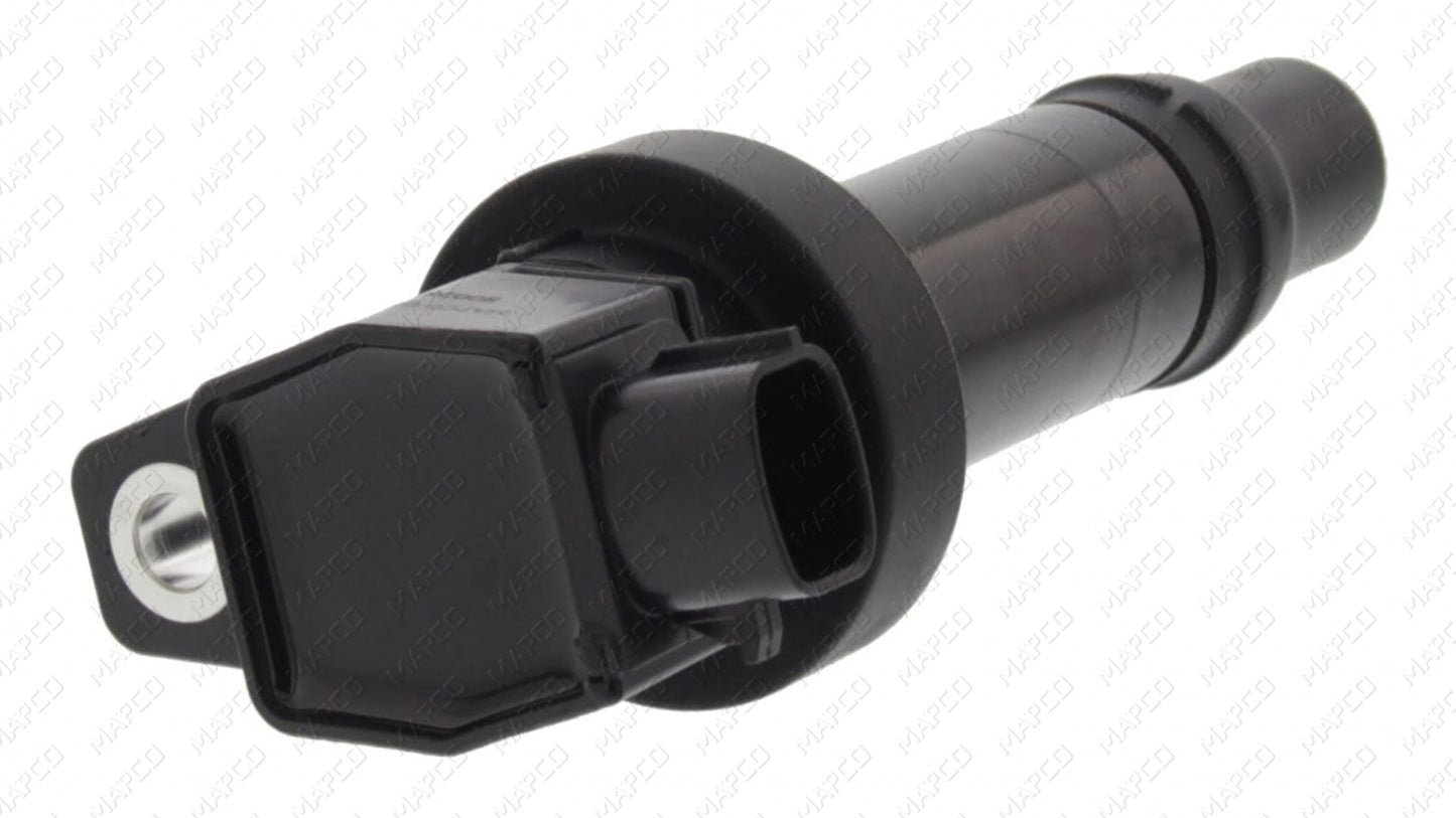 MAPCO Zündspule 80573