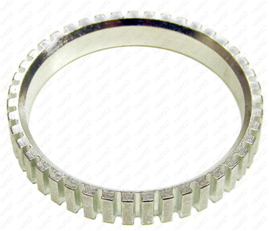 MAPCO Sensorring, ABS Vorderachse beidseitig  76946