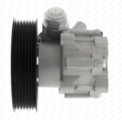 MAPCO Hydraulikpumpe, Lenkung 27829