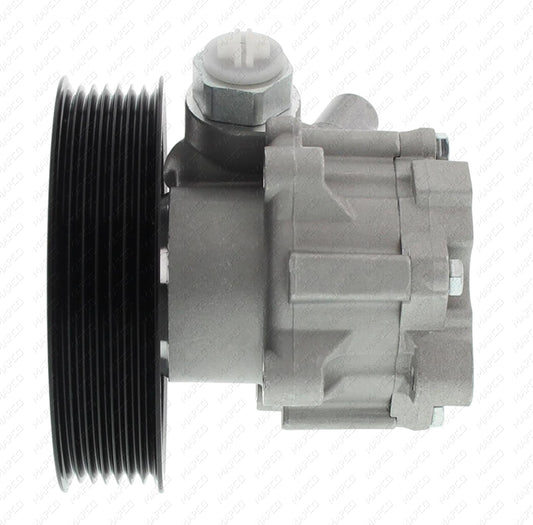 MAPCO Hydraulikpumpe, Lenkung 27829